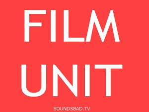 Film Unit
