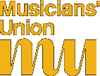 mu_logo